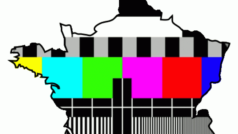 Freebox TV: Vers la multiplication des chaînes locales ?