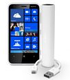 Offre spéciale Free Mobile : Un chargeur USB portable offert pour l’achat d’un Nokia Lumia 620
