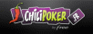 Chilipoker.fr fait gagner un voyage par semaine à un freenaute