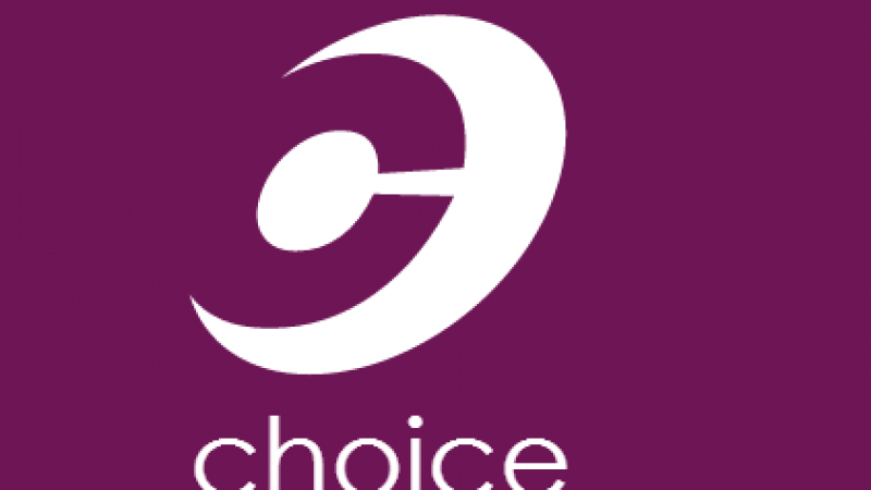 Lancement de Choice TV, la 1ère chaine financée par le Crowdfunding, qui devrait arriver sur les box à l’automne
