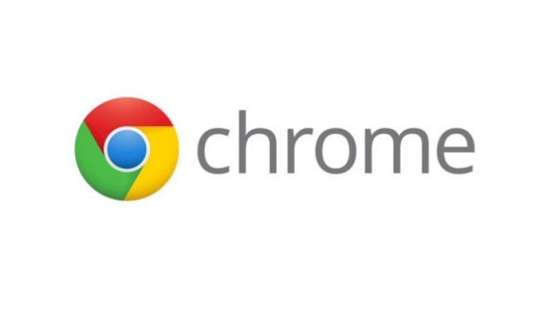 Google Chrome lance aujourd’hui son propre bloqueur de publicité