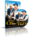 Pirates en Ch’ti surveillance en France
