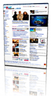 Club Internet n’est plus !