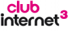 Club Internet proposera de la VOD en HD