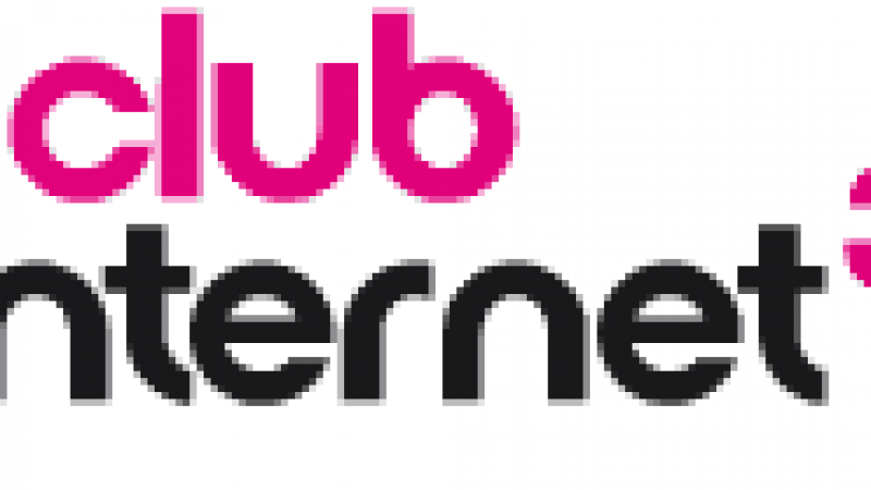 Club Internet proposera de la VOD en HD