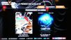 Les bandes annonces 3D des films en salle disponibles sur la Freebox