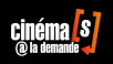 Cinémas @ la demande lance une nouvelle interface sur Freebox et offre 50% sur tous les films jusqu’à ce soir