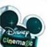 Disney Cinemagic le 4 septembre sur CanalSat (Vidéo)