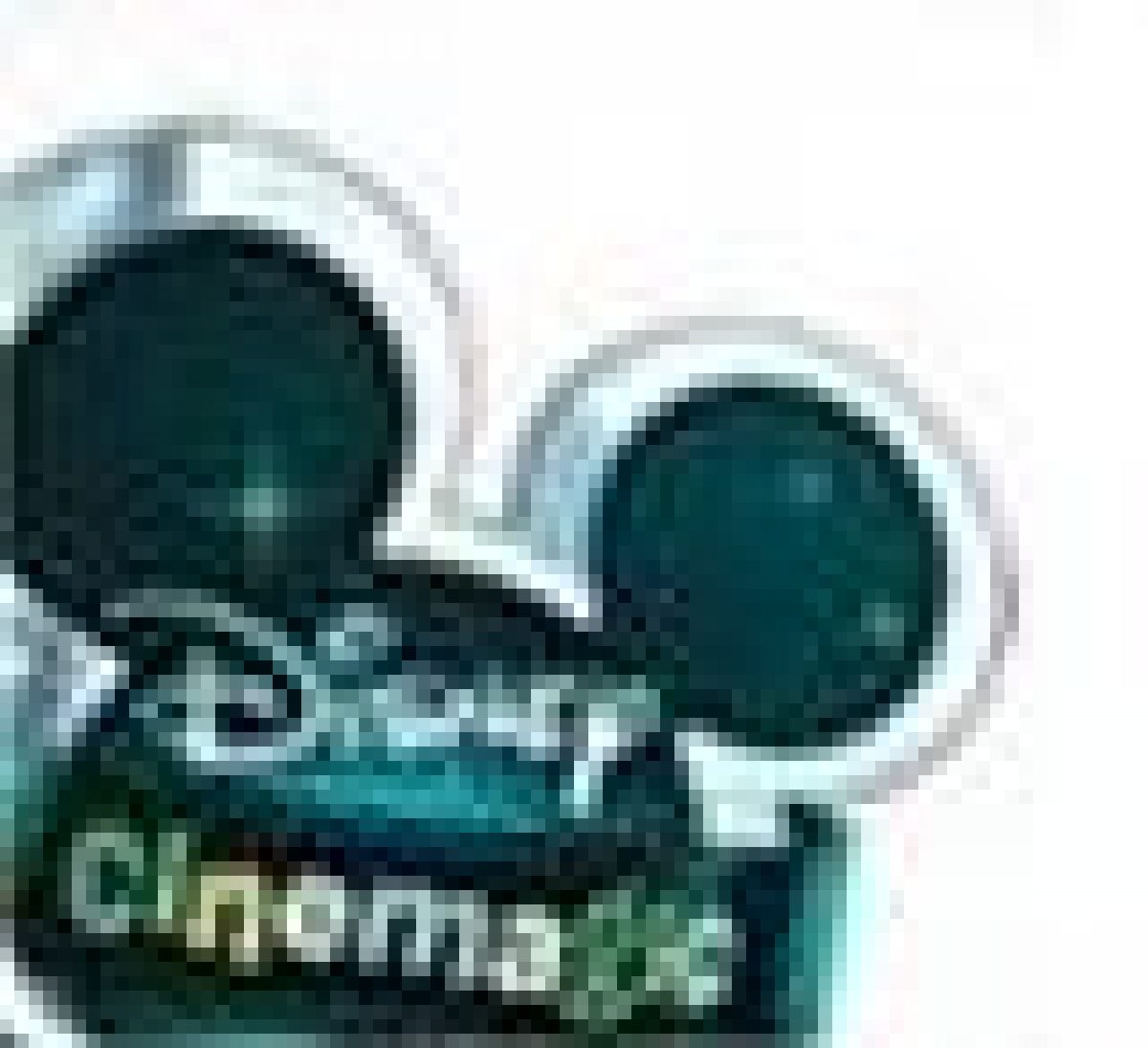 Disney Cinemagic le 4 septembre sur CanalSat (Vidéo)