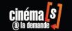 [MàJ] Cinéma @ la demande: Un nouveau service VOD chez Free