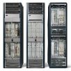 Cisco : Un nouveau routeur 12 fois plus rapide