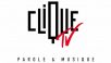 Freebox Révolution et Mini 4K : Clique TV est enfin arrivée, avec une commercialisation différente