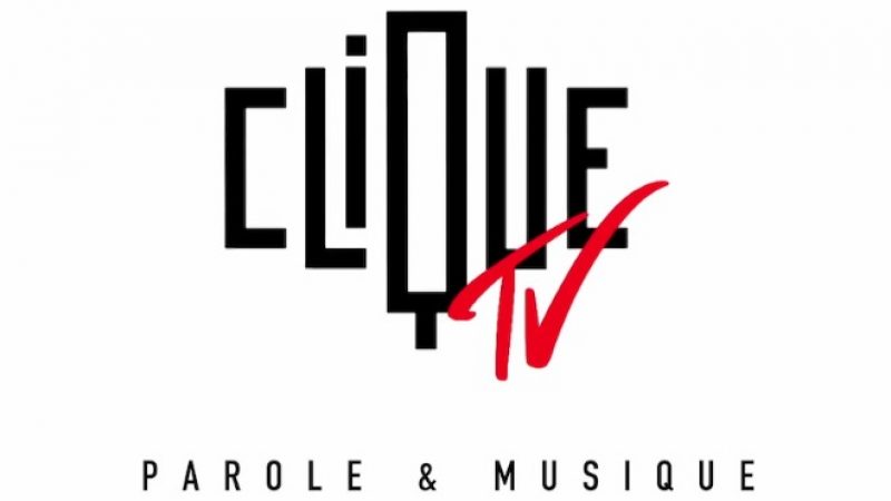 Clique TV est arrivé chez Free mais pas encore sur toutes les Freebox