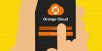 Orange va lancer son propre PC dans le cloud à destination du grand public