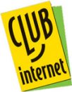 Dernier baroud d’honneur pour Club Internet