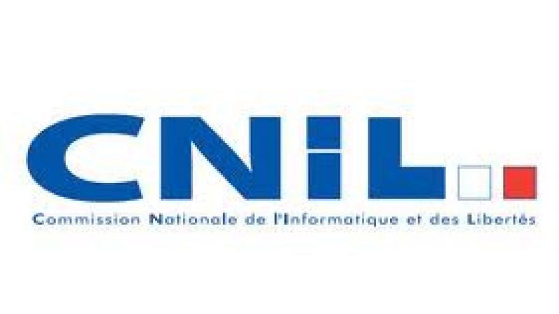 CNIL : 99% des sites collectent des données, 10% ne donnent aucune information sur leur utilisation