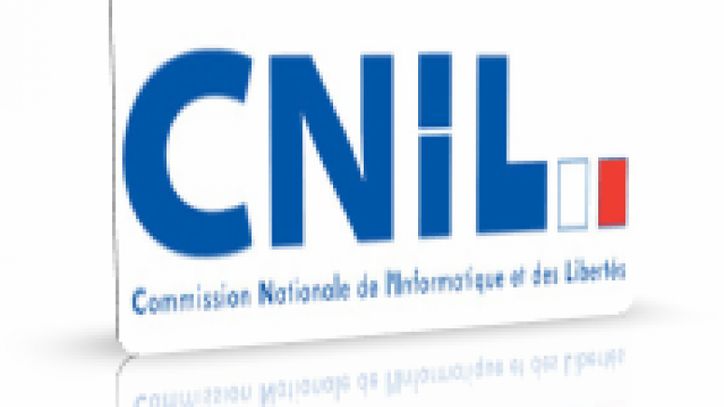 Loi anti-piratage : La CNIL casse Hadopi !