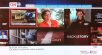 Freebox Replay : Lancement de CNN à la demande