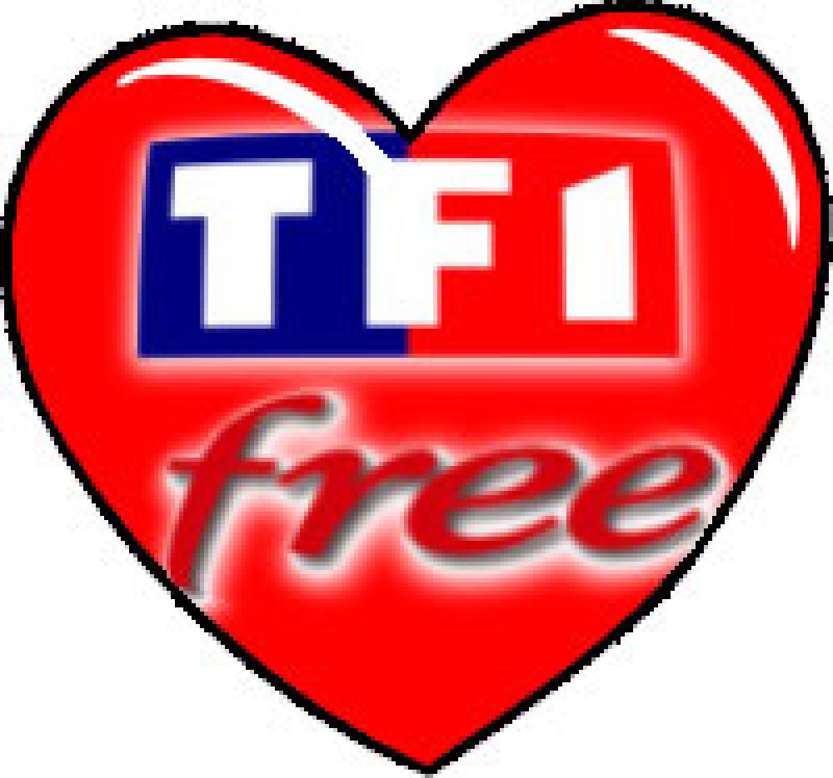 TF1 et Free : les discussions ont repris !