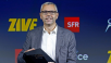 SFR annonce un déploiement record en décembre et vouloir « devenir le leader de la 4G et de la fibre en France »