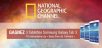 Free lance un concours avec 3 tablettes en jeu, en partenariat avec la chaîne National Geographic