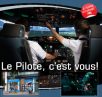 Free fait gagner des simulations de vol Boeing