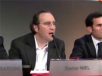 Free Mobile : Xavier Niel met en garde le gouvernement et promet la création de milliers d’emplois