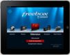 L’équipe de Freebox Connect remercie les Freenautes et annonce des nouveautés à venir