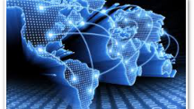 Neutralité du Net : L’ARCEP peut interroger les opérateurs internationaux