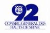 Le réseau d’assainissement au service de la fibre dans le 92