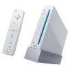 Un nouvel acteur de VoD : Nintendo