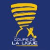 La coupe de la Ligue reste sur Freebox TV