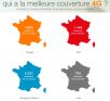 Orange met fin à son site comparatif « Qui a la meilleure 4G ? »