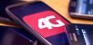 4G : un accord a été trouvé entre le gouvernement et les opérateurs, mais…