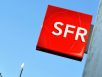 SFR annonce couvrir 93% de la population en 4G