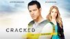 La série policière Cracked, inédite en clair sera diffusée sur D17