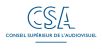 La CSA réagit concernant le maintien de Numéro 23, et estime qu’il ne lui est pas possible de remplir sa mission de sanction des chaînes