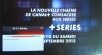 Freebox TV intègre la nouvelle chaîne Canal+ Séries