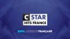 Canal+ présente officiellement la nouvelle chaîne CSTAR  HITS France, qui sera disponible sur Freebox (TV et Famille by Canal)