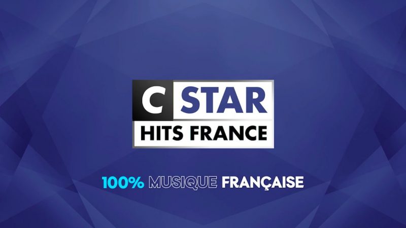 Canal+ présente officiellement la nouvelle chaîne CSTAR  HITS France, qui sera disponible sur Freebox (TV et Famille by Canal)