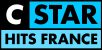 La nouvelle chaîne CSTAR Hits France est lancée, mais uniquement dans l’univers Canal pour le moment