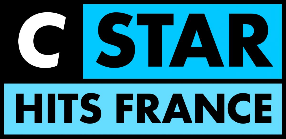 L’arrivée de la nouvelle chaîne CSTAR Hits France est reculée de quelques jours sur Freebox TV