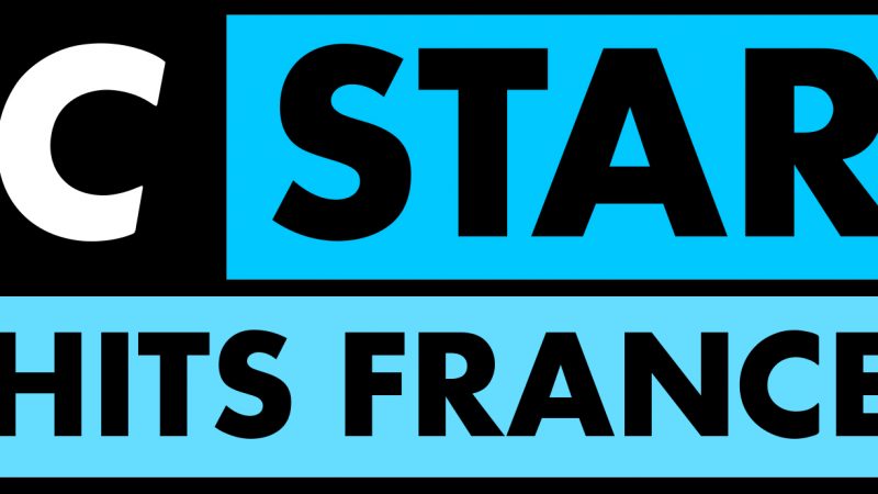 L’arrivée de la nouvelle chaîne CSTAR Hits France est reculée de quelques jours sur Freebox TV