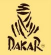 Annulation du Dakar : conséquences pour France Télévisions