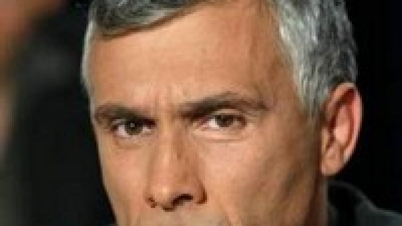 [MàJ] Daniel Schneidermann : les raisons de son licenciement