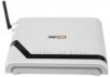 Nouveaux services gratuits chez DartyBox