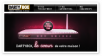 Dartybox compte 210 000 abonnés