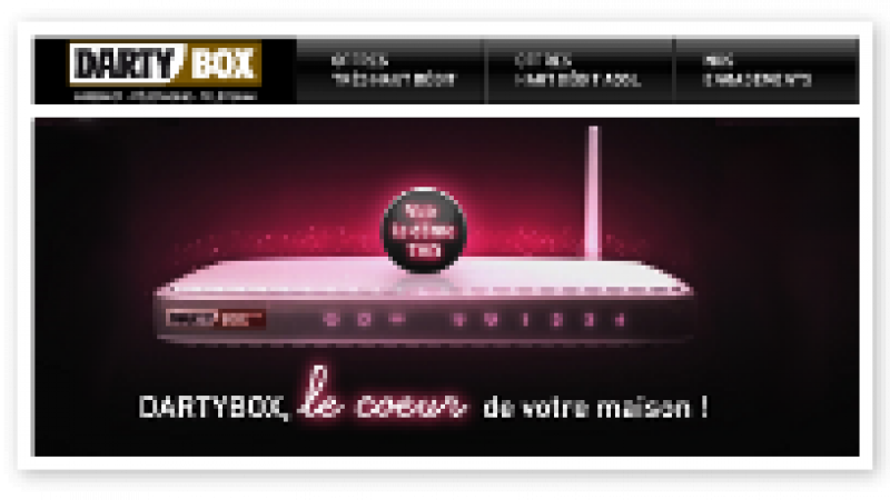 Dartybox compte 210 000 abonnés