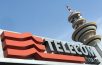 Vivendi veut du sang neuf pour Telecom Italia