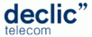 Declic Telecom : Offre FTTH à Gonfreville l’Orcher